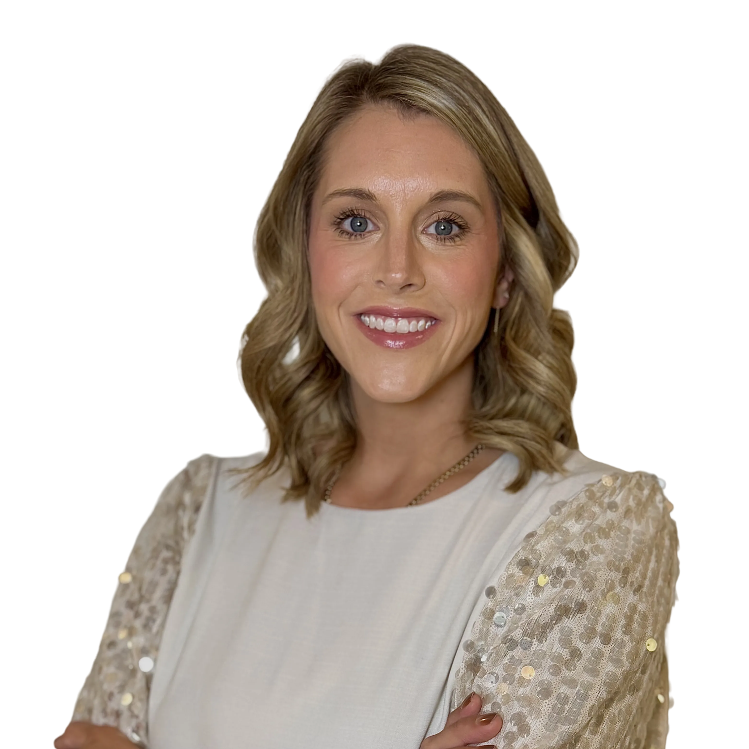 Chelsea Opdenhoff